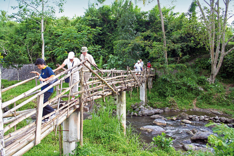 Ramayana Candidasa 29