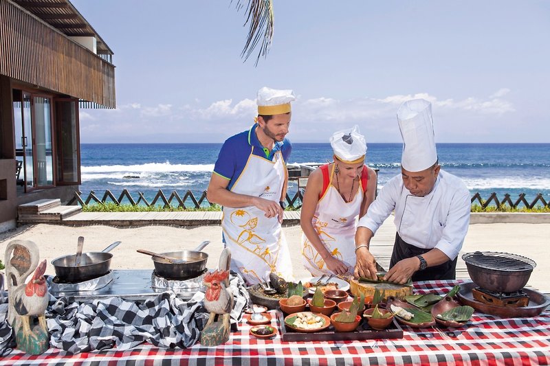 Ramayana Candidasa 31