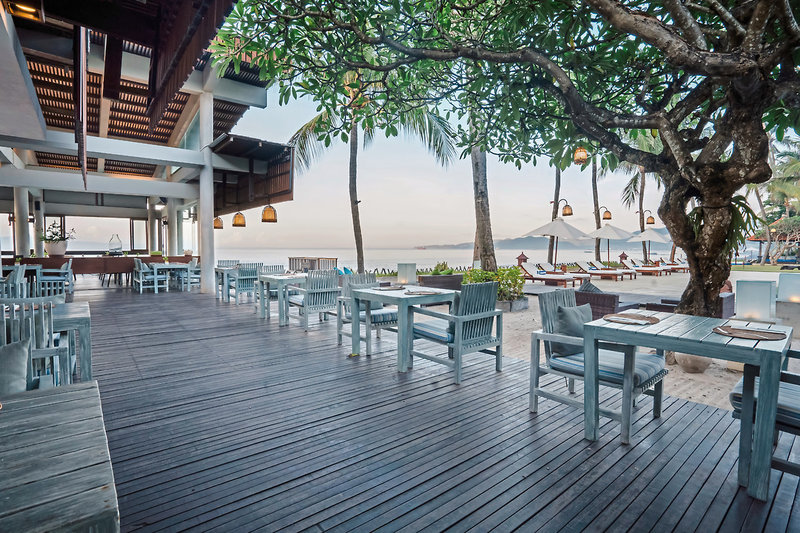 Ramayana Candidasa 32