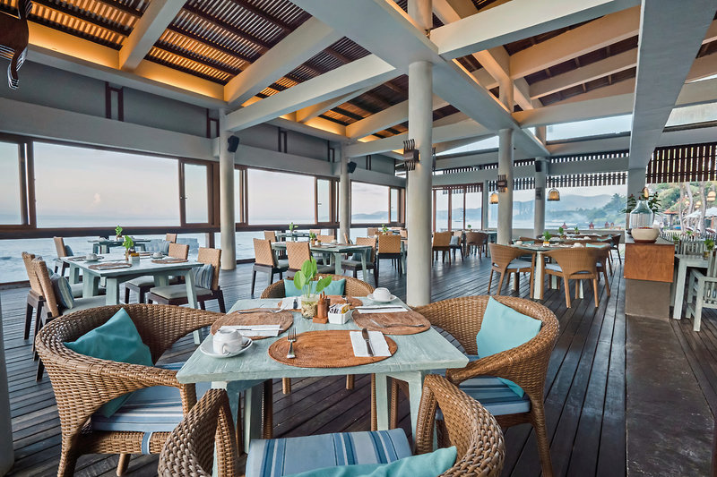 Ramayana Candidasa 33