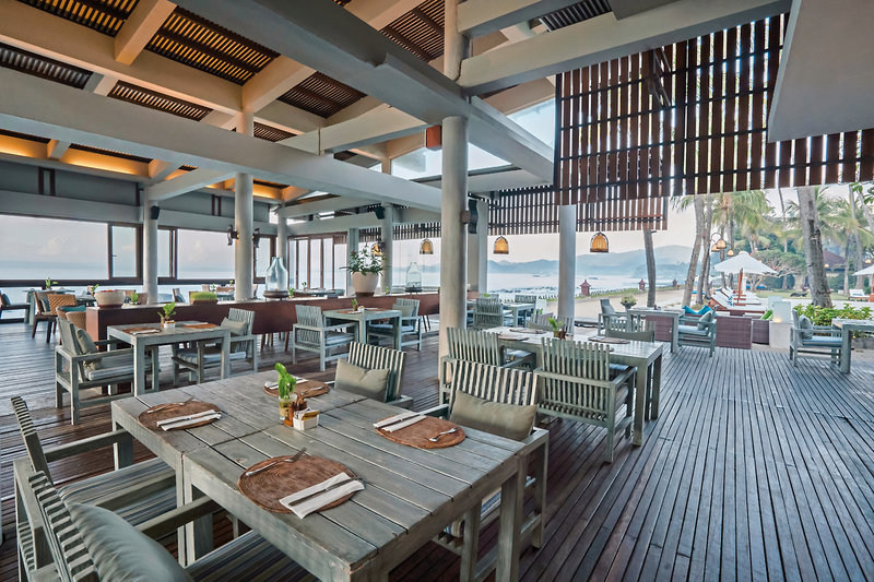 Ramayana Candidasa 34