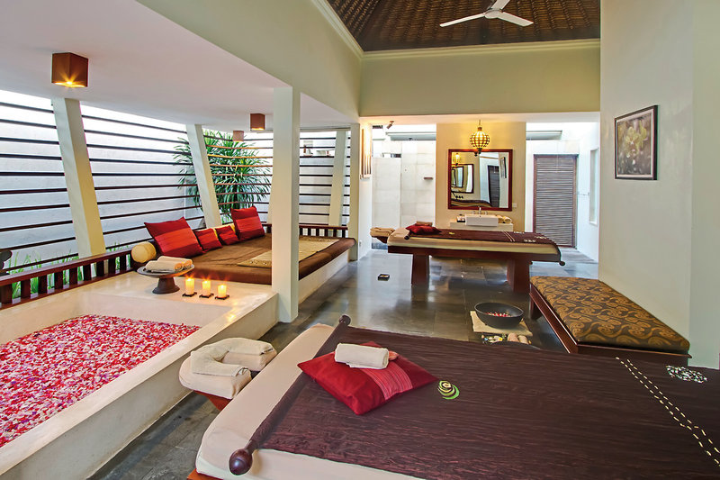 Ramayana Candidasa 35