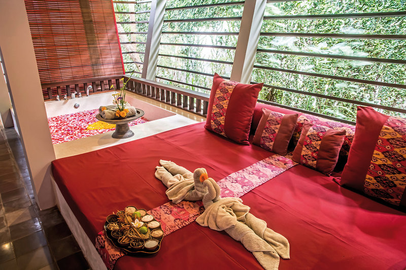 Ramayana Candidasa 36