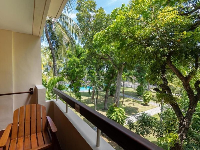 Bintang Bali Resort 7