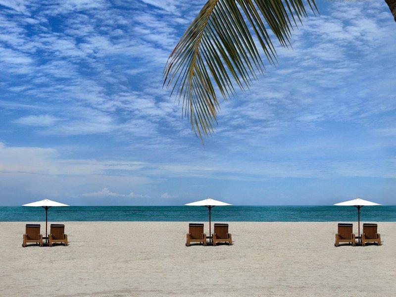 Bintang Bali Resort 9