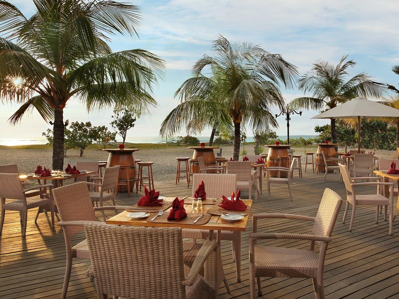 Bintang Bali Resort 23