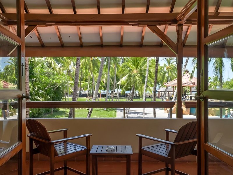 Bintang Bali Resort 37