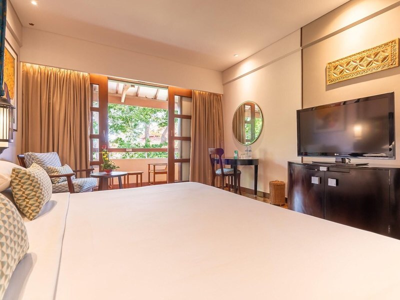 Bintang Bali Resort 44