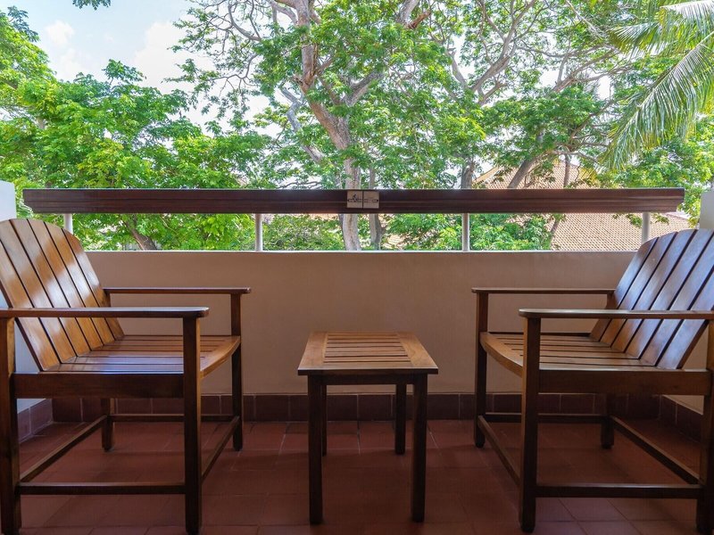 Bintang Bali Resort 45