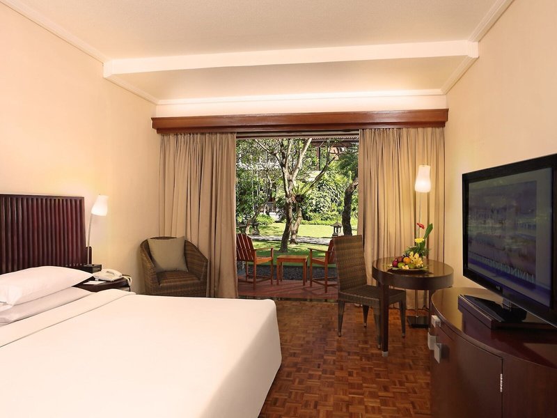 Bintang Bali Resort 47