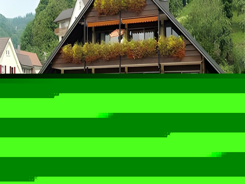 Ringhotel Sonnenhof