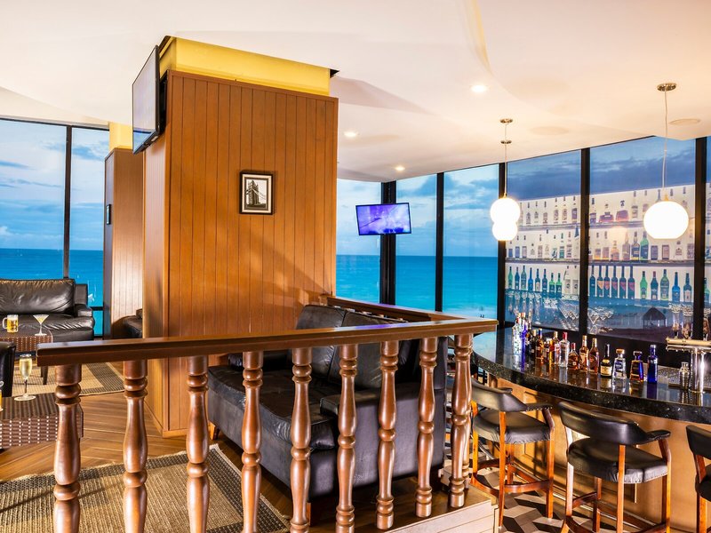 Crown Paradise Club 26