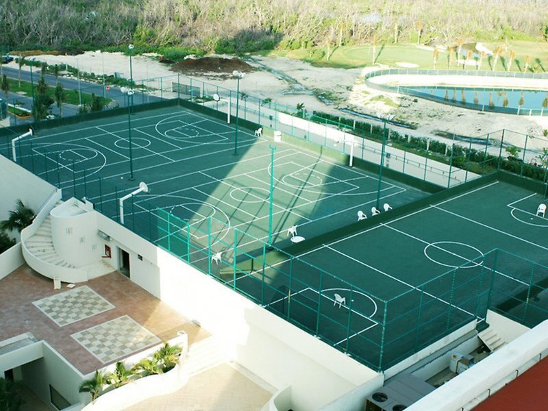 Crown Paradise Club 37