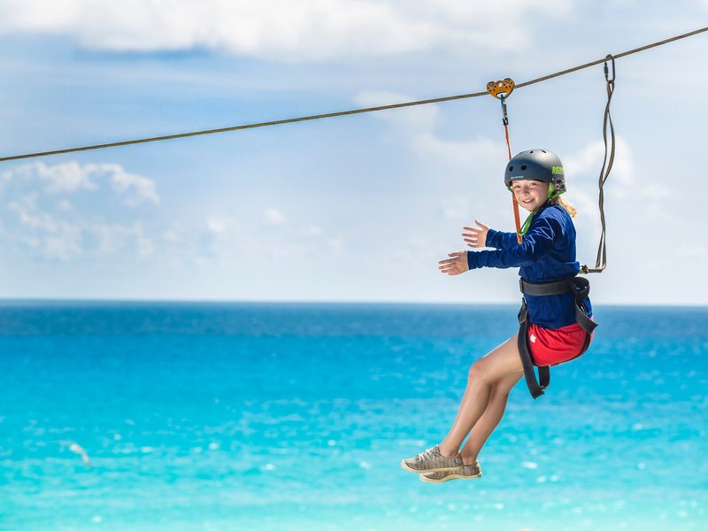 Crown Paradise Club 39