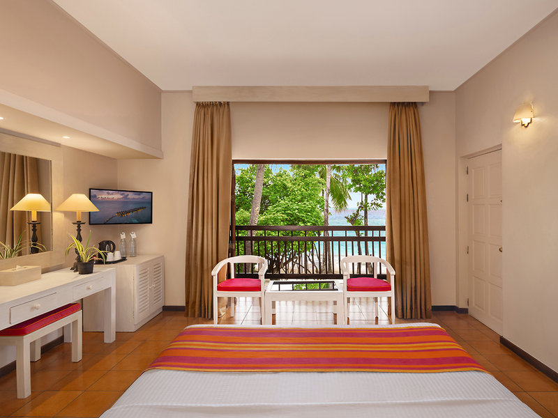 Adaaran Club Rannalhi 11