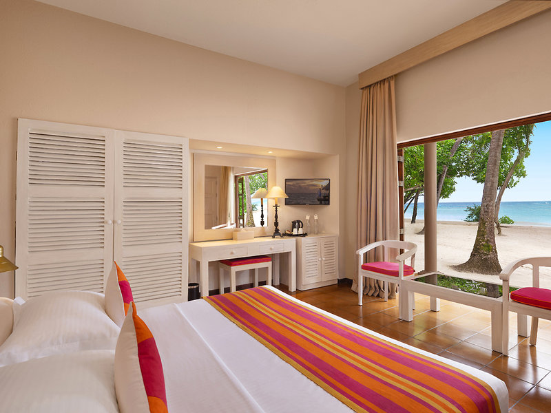 Adaaran Club Rannalhi 12