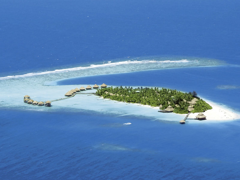 Adaaran Club Rannalhi 14