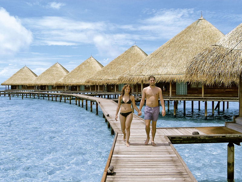 Adaaran Club Rannalhi 17