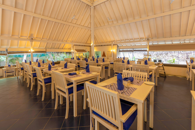 Adaaran Club Rannalhi 11