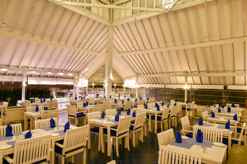 Adaaran Club Rannalhi 12