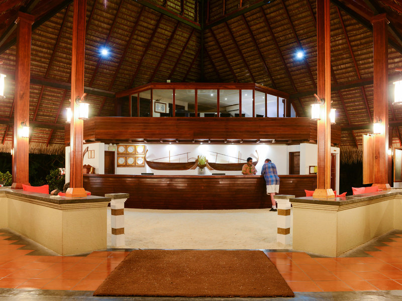 Adaaran Club Rannalhi 12
