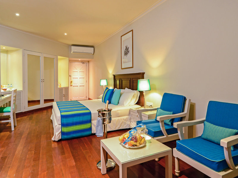 Adaaran Club Rannalhi 31