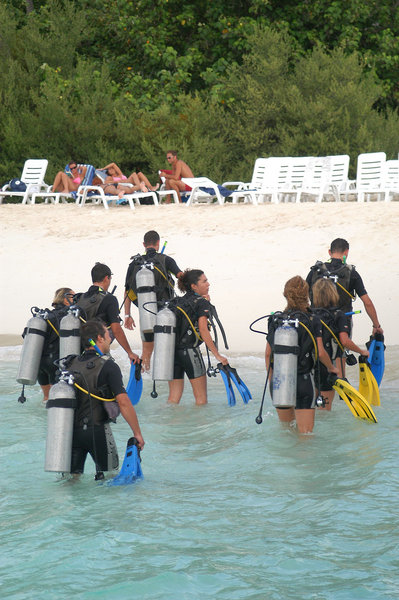 Adaaran Club Rannalhi 35