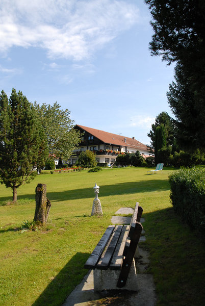 Rappenhof 4