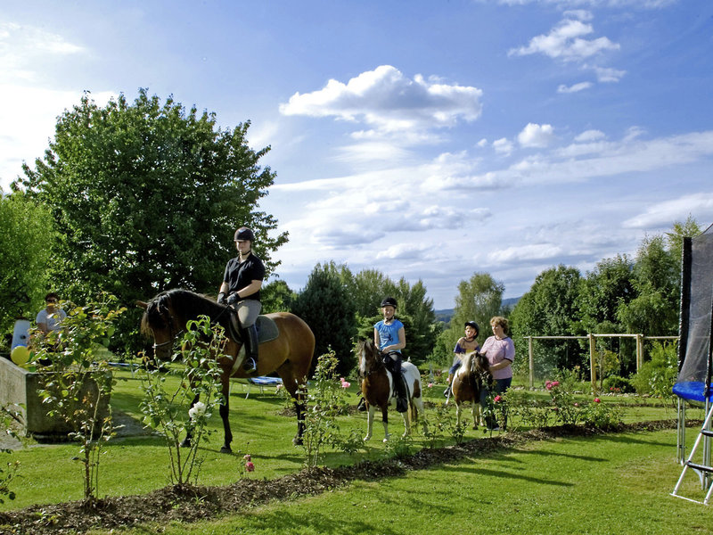 Rappenhof 9
