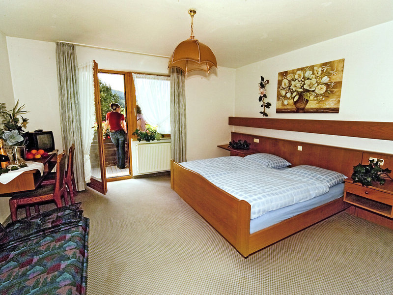 Rappenhof 13