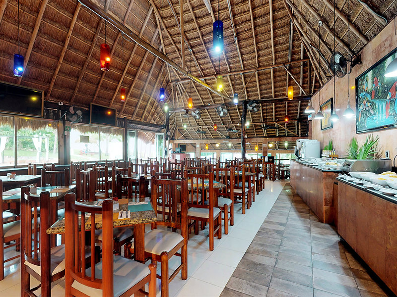 Dos Playas Beach House by Faranda Hotels 5