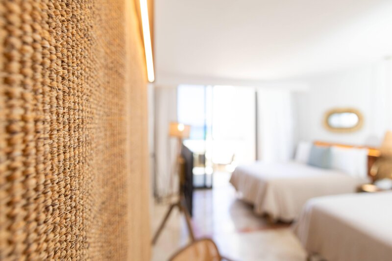 Paradisus Cancún 56