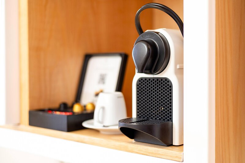 Paradisus Cancún 57