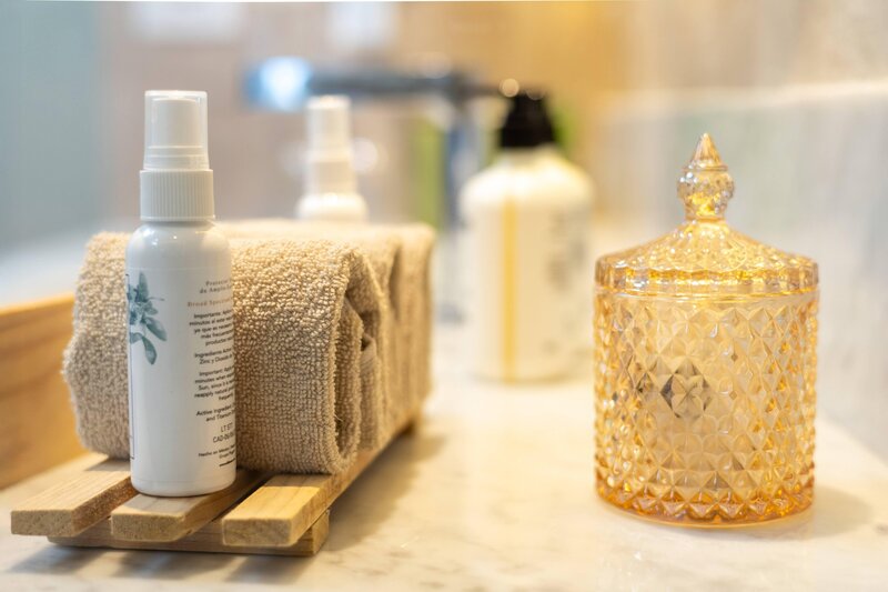 Paradisus Cancún 67