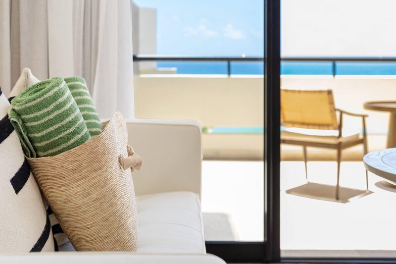 Paradisus Cancún 70