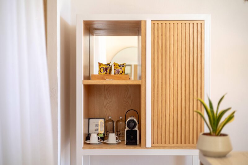 Paradisus Cancún 73