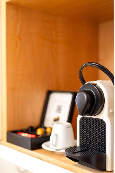 Paradisus Cancún 74