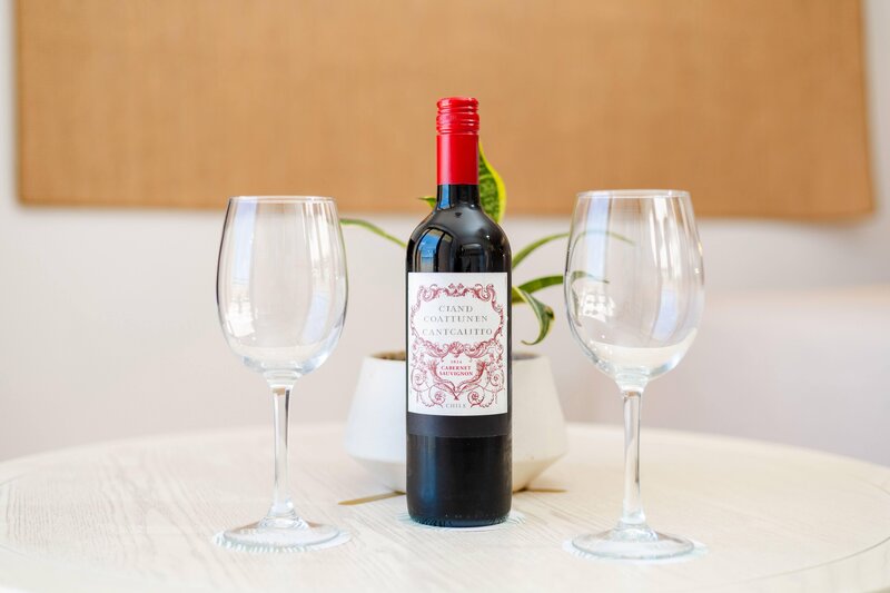 Paradisus Cancún 78