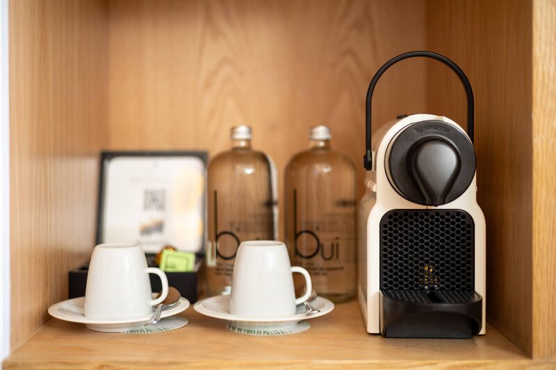 Paradisus Cancún 79