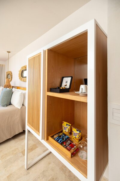 Paradisus Cancún 83