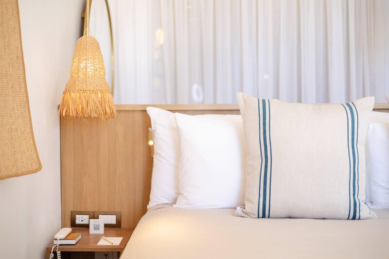 Paradisus Cancún 84