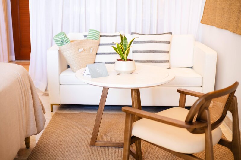 Paradisus Cancún 85