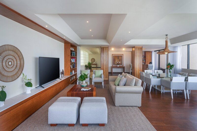 Paradisus Cancún 93