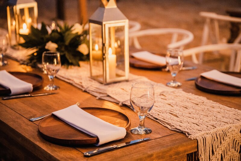 Paradisus Cancún 94