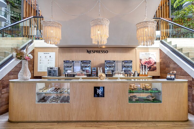 Paradisus Cancún 106