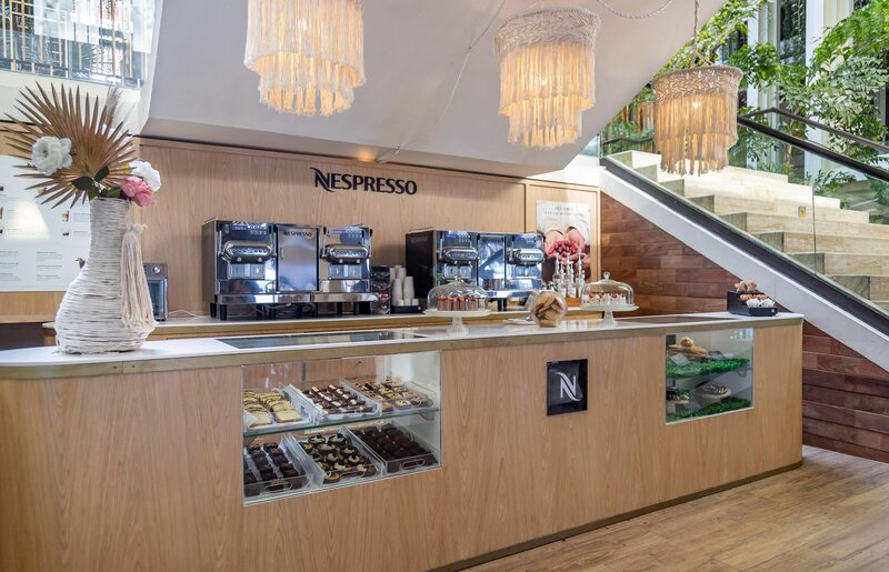 Paradisus Cancún 107