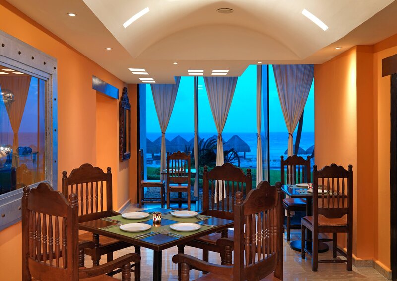 Paradisus Cancún 111