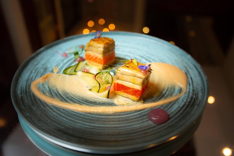 Paradisus Cancún 123