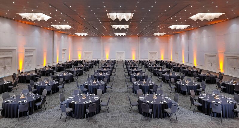 Paradisus Cancún 130