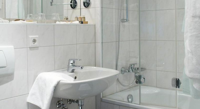 Freisinger Hof 2